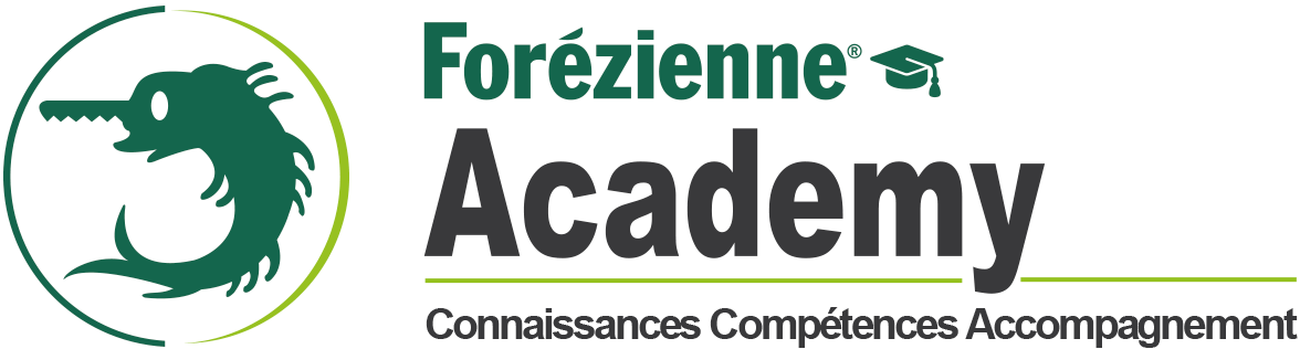 Forezienne Academy