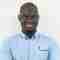 Abdou Diop